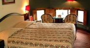 MERIT ANTIQUE - 1